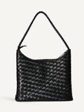 Bembien Marni Bag Extra Large - Black